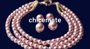 pink pearls are classic ones nyt