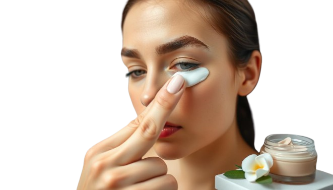 ceylan eye cream reviews