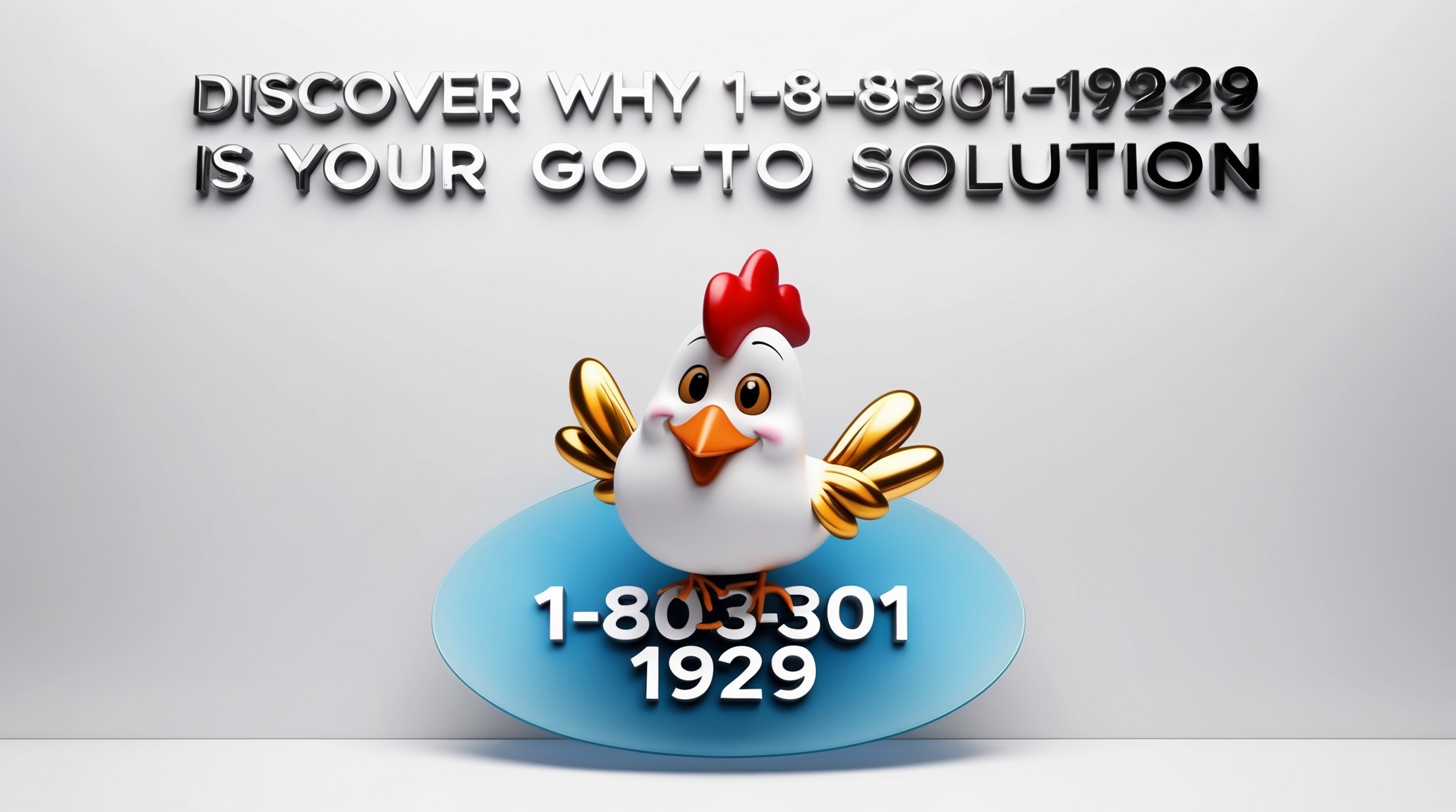 1-806-301-1929