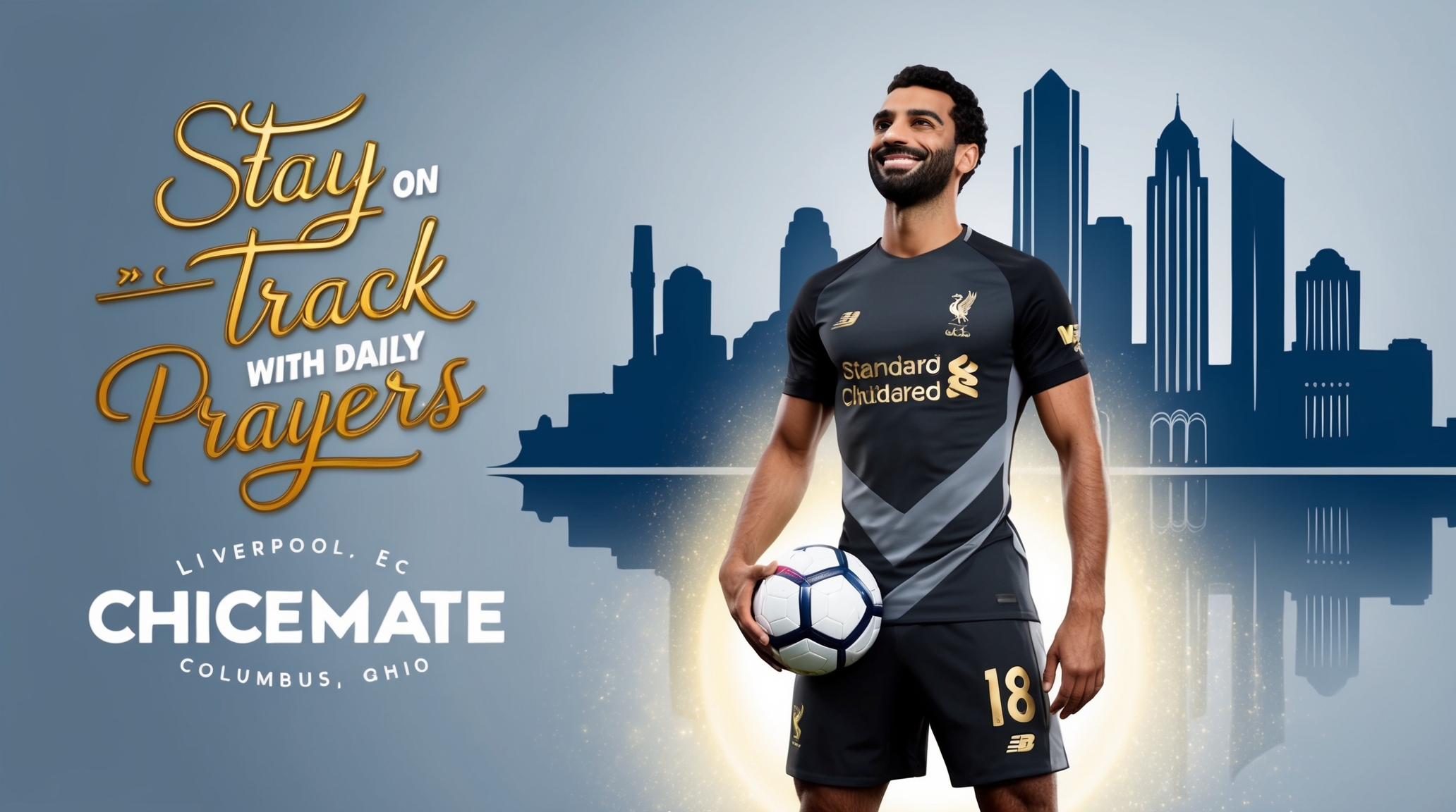 salah times columbus ohio