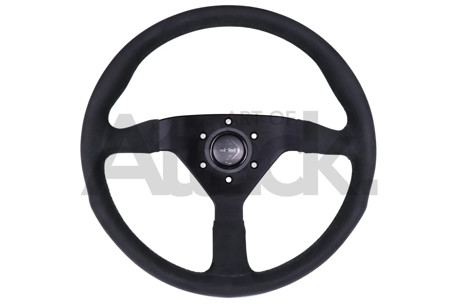 momo monte carlo steering hwheel in gc8